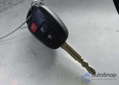 2022 Toyota Tacoma Sr5 V6 from USA, damaged, VIN 3TYSZ5AN9NT087363